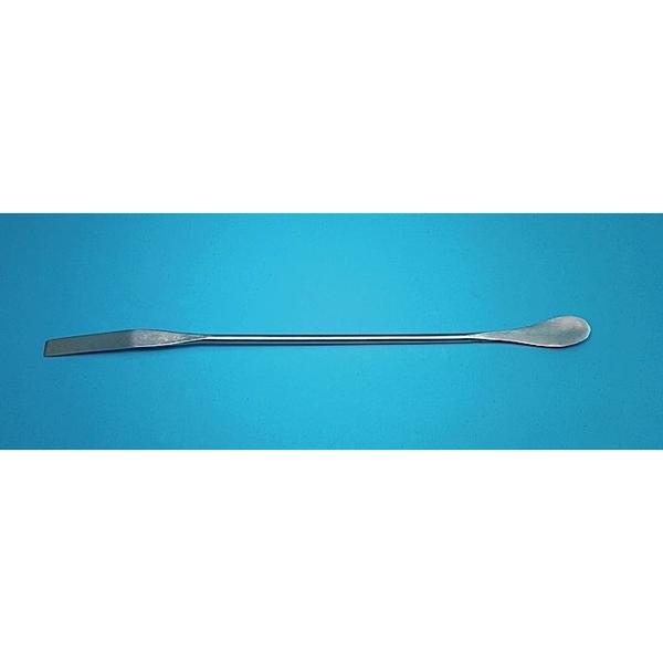 Micro Spoon, Stainless Steel, 23.5 Cm Lo