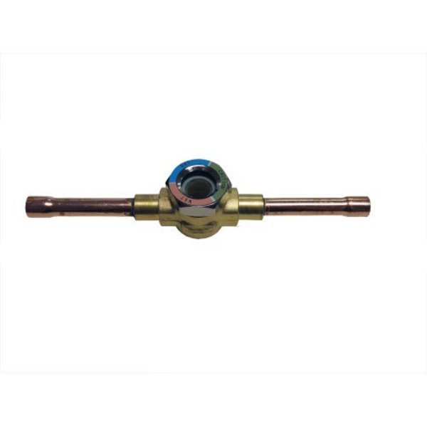 Sight Glass, SSGSS3