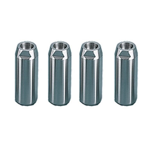 Stainless Steel Legs, fit PROLINE Frames
