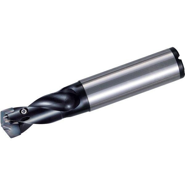 SS10DRA090M15, DRA Magic Drill