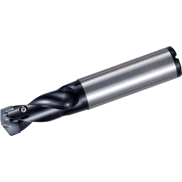 SS12DRA100M15, DRA Magic Drill