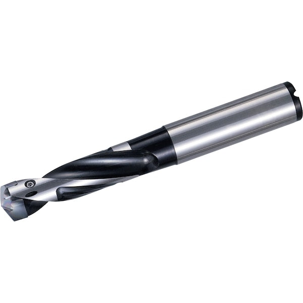SS16DRA140M3, DRA Magic Drill