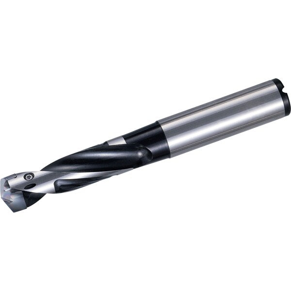 SS25DRA220M3, DRA Magic Drill
