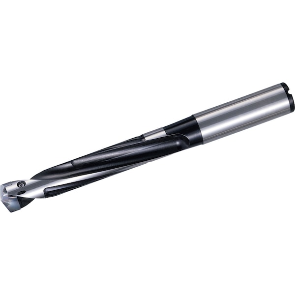 SS16DRA140M5, DRA Magic Drill