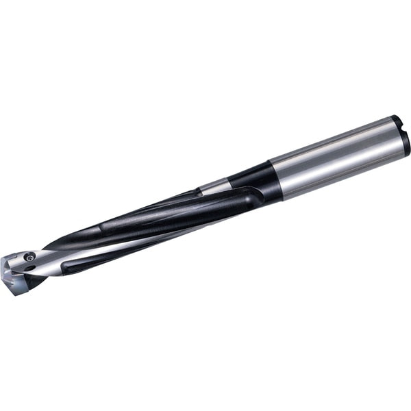 SS14DRA135M5, DRA Magic Drill