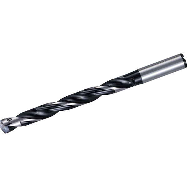 SS10DRA090M8, DRA Magic Drill