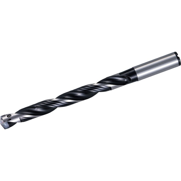 SS0375DRA090M8, DRA Magic Drill