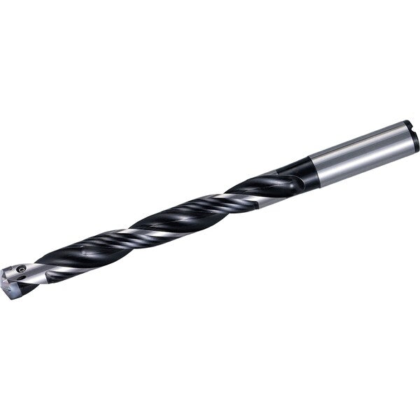 SS14DRA135M8, DRA Magic Drill