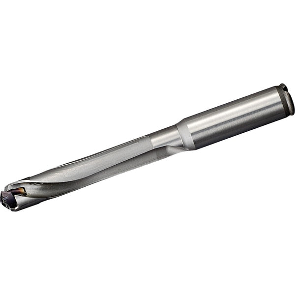 SS12DRC105M8, DRA Magic Drill