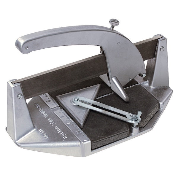 Small Tile Cutter 6