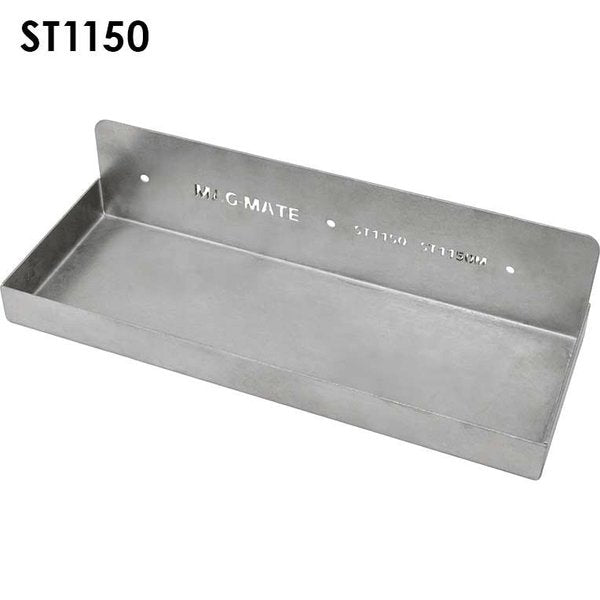 Tool Storage Holding Tray 11.50