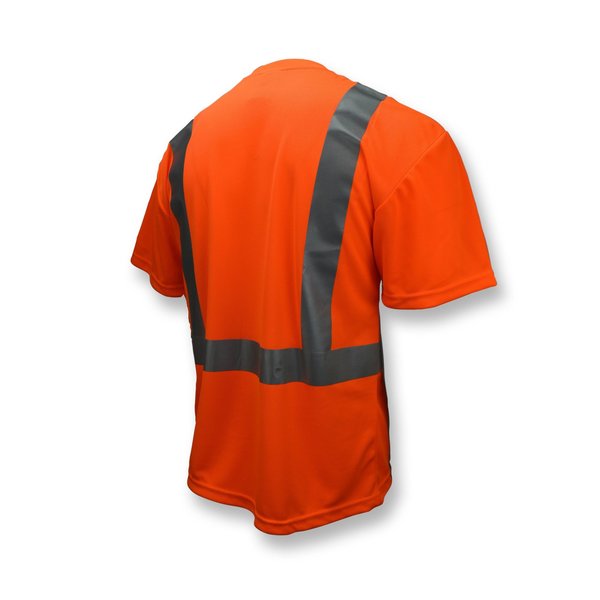 3XL Unisex T-Shirt, 28 in.
