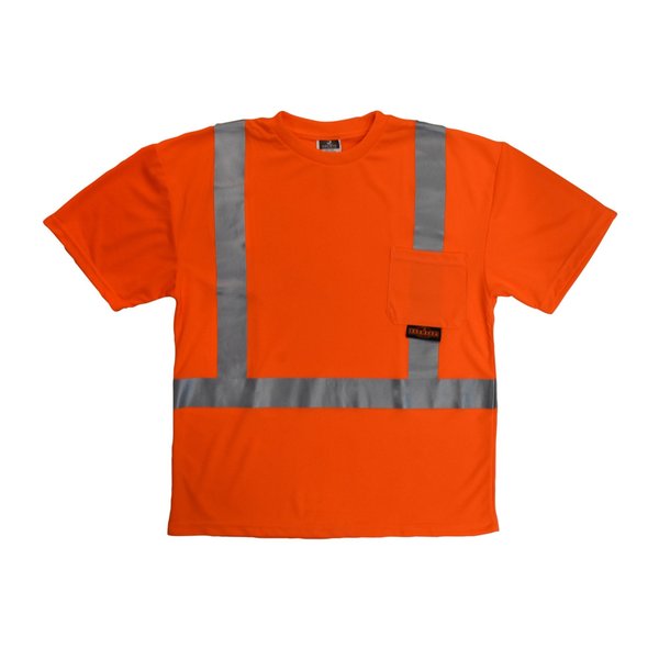 3XL Unisex T-Shirt, 28 in.