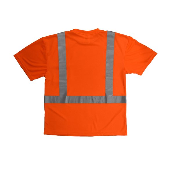 XL Unisex T-Shirt, 24 in.