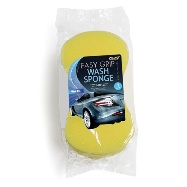 Easy Grip Bone Sponge