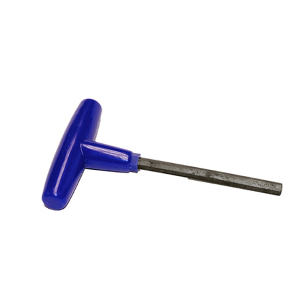 F-Clips - 50 pack