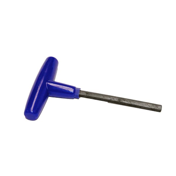 ST8100 Riser Socket