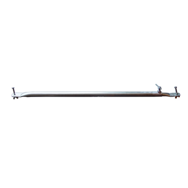 ST8100 Starter Brace - 4' L