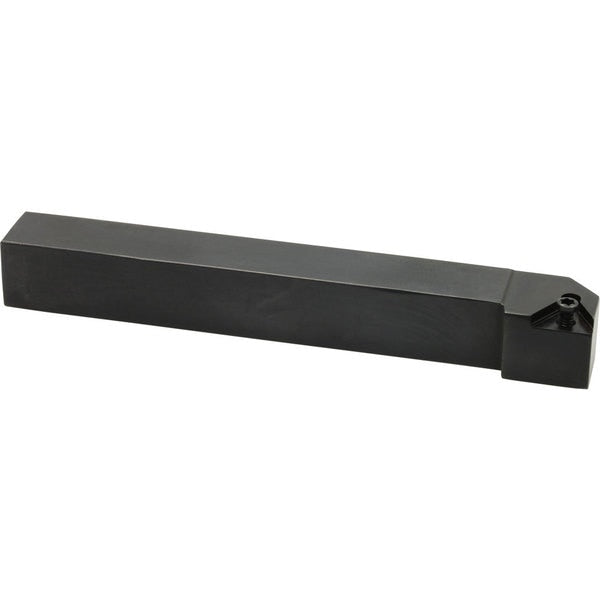 STGPL 1616H11, Indexable Turning Holder