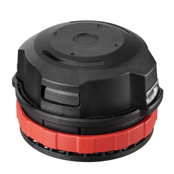 Trimmer head (Rapid Reload)