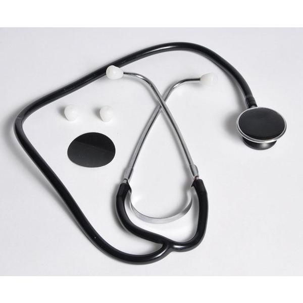 Stethoscope, Bowels Type