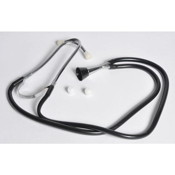 Stethoscope, Ford Type