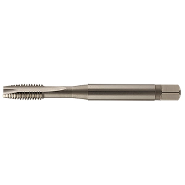 Spiral Point Tap, #10-32, UNF