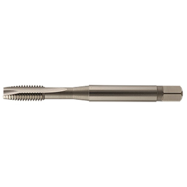 Spiral Point Tap, 1/4
