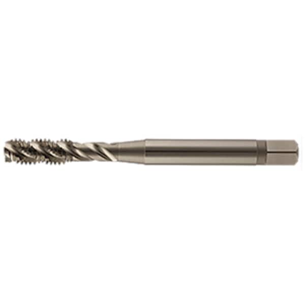 Spiral Flute Tap, 5/16