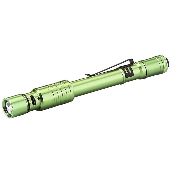 Stylus Pro Usb W/120V Ac - Lime