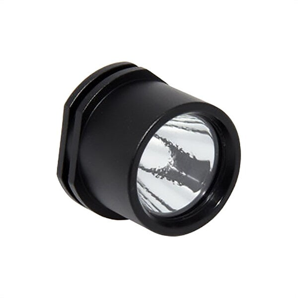 Strion LED Lens Assembly