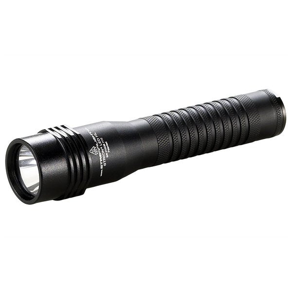 Strion LED Hl W/Ac/Dc - 1 Hldr