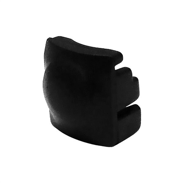 Seal Switch 75014
