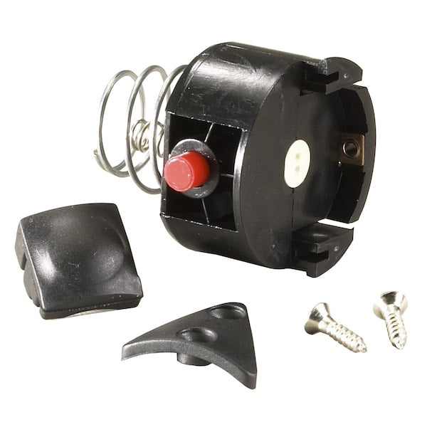 Switch For 75014 Stinger