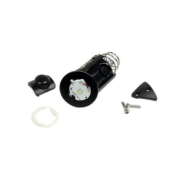 Stinger LED Hl