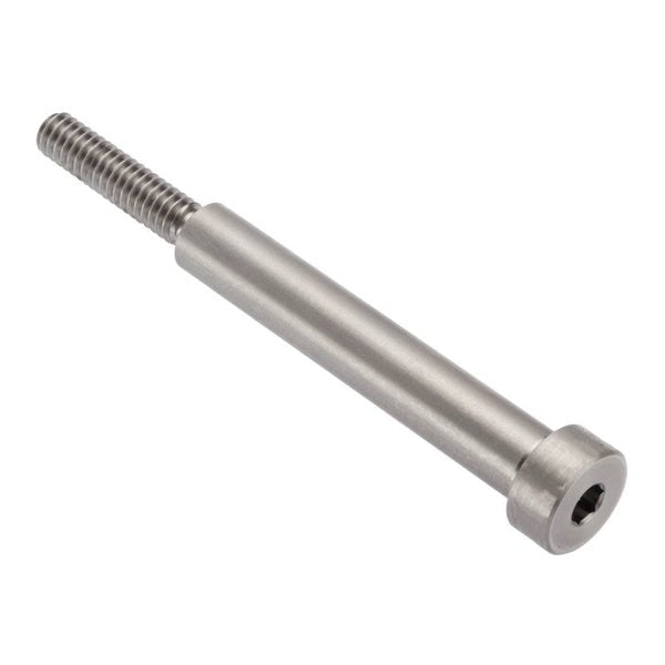 Shoulder Screw, 5/16