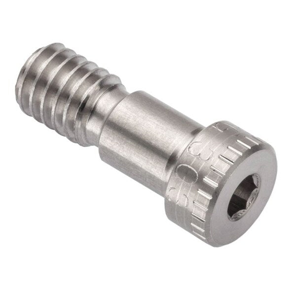 Shoulder Screw, 5/16