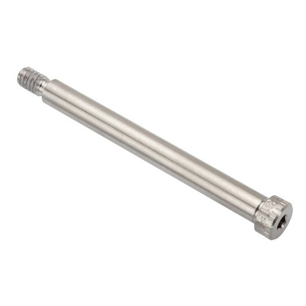 Shoulder Screw, 1/4
