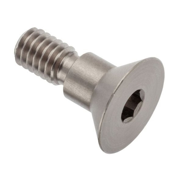 Shoulder Screw, 5/16