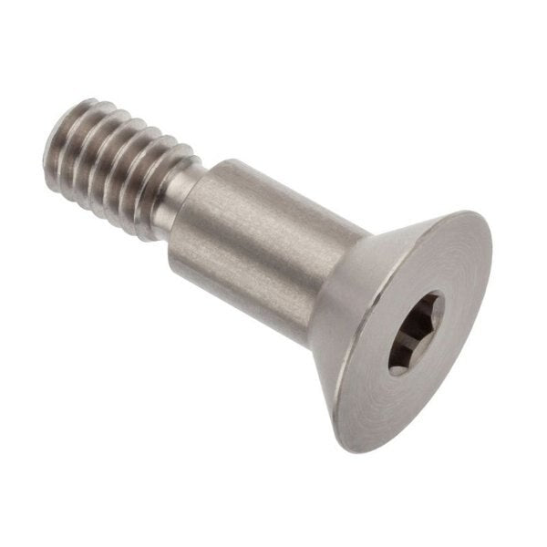 Shoulder Screw, 5/16