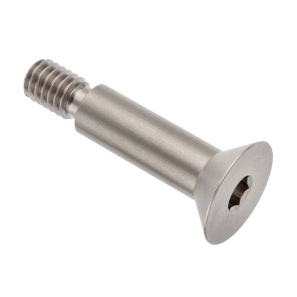 Shoulder Screw, 5/16