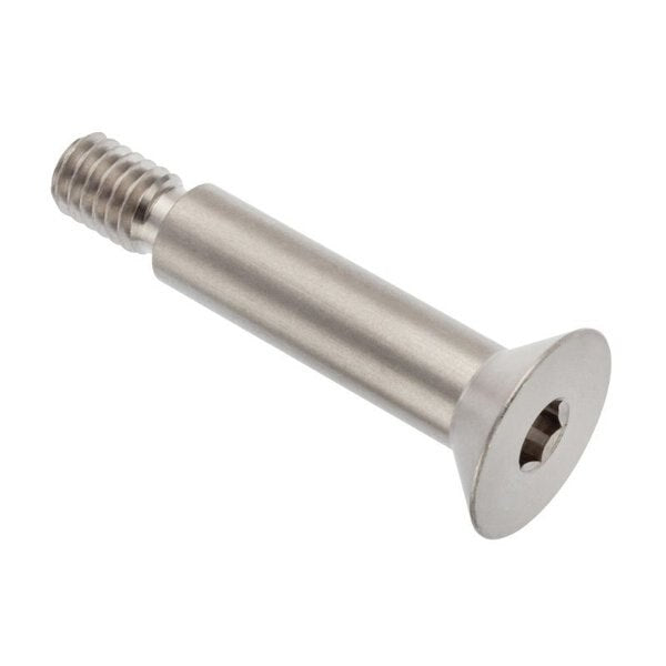 Shoulder Screw, 5/16