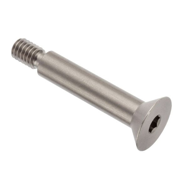 Shoulder Screw, 5/16
