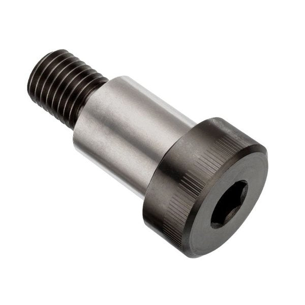 Shoulder Screw, 1-1/8
