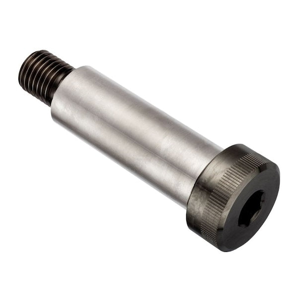 Shoulder Screw, 1-1/4