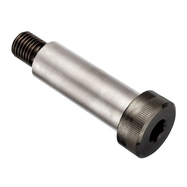 Shoulder Screw, 5/8