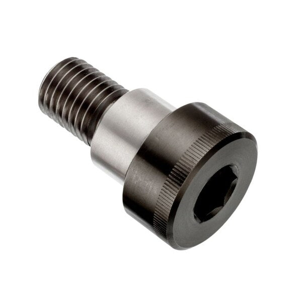 Shoulder Screw, 1-1/8