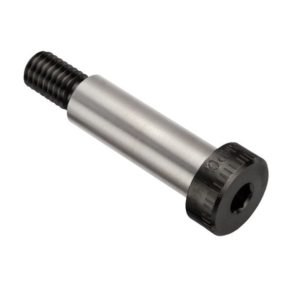 Shoulder Screw, 1-1/4