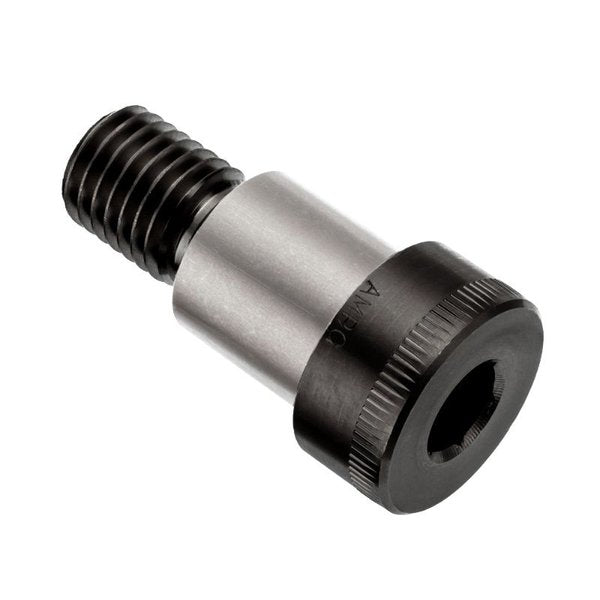 Shoulder Screw, 3/4