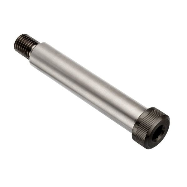 Shoulder Screw, 1/2